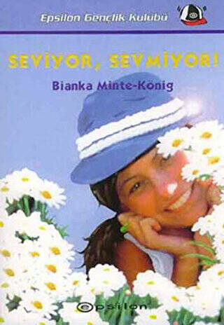 Seviyor, Sevmiyor - 1