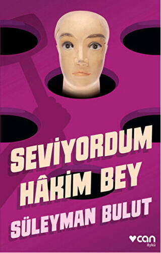 Seviyordum Hakim Bey - 1