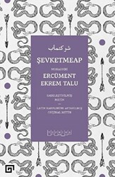 Şevketmeap - 1