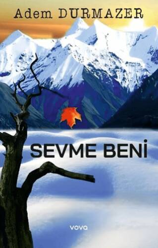 Sevme Beni - 1