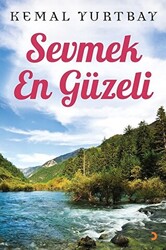 Sevmek En Güzeli - 1