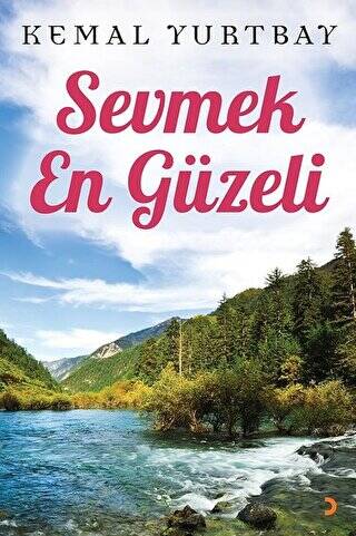Sevmek En Güzeli - 1