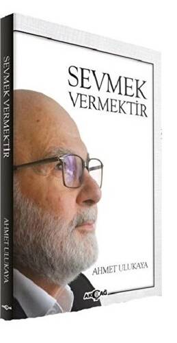 Sevmek Vermektir - 1
