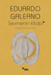 Sevmenin Kitabı - 1