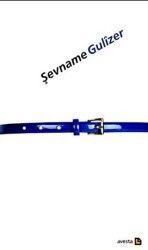 Şevname - Avesta Yayınları