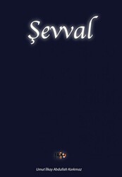 Şevval - 1