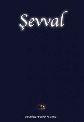 Şevval - 1