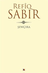 Sewçıra - Lis Basın Yayın