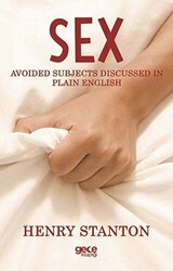 Sex - 1