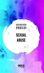 Sexual Abuse - 1