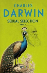 Sexual Selection Part - 2 - 1