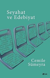 Seyahat ve Edebiyat - 1