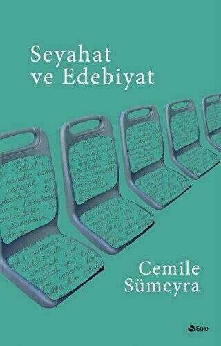 Seyahat ve Edebiyat - 1