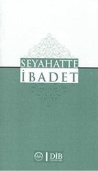 Seyahatte İbadet - Diyanet İşleri Başkanlığı