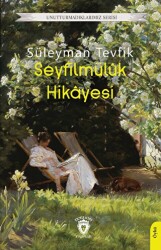 Seyfilmüluk Hikayesi - 1