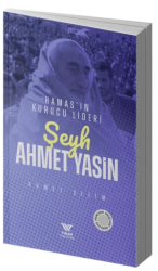 Şeyh Ahmet Yasin - Yüksel Yayıncılık