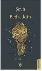 Şeyh Bedreddin - 1