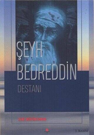 Şeyh Bedreddin Destanı - 1