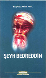 Şeyh Bedrettin - 1