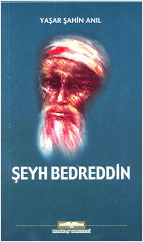 Şeyh Bedrettin - 1