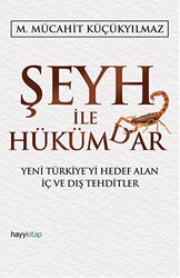 Şeyh İle Hükümdar - 1