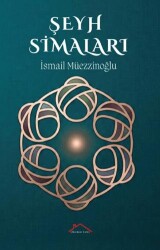 Şeyh Simaları - Kırmızı Çatı Yayınları