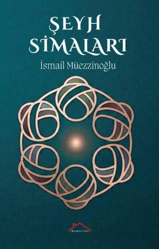 Şeyh Simaları - 1