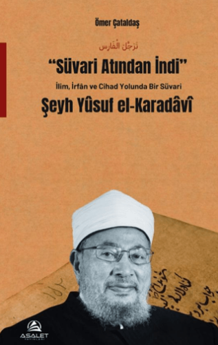 Şeyh Yusuf el-Karadâvî - 1