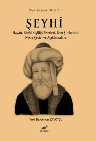 Şeyhi - 1