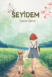 Seyidem - İkinci Adam Yayınları