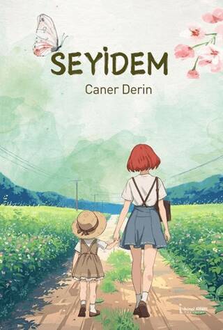 Seyidem - 1