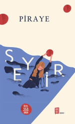 Seyir - 1