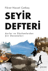 Seyir Defteri - 1