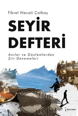 Seyir Defteri - 1