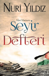 Seyir Defteri - Bengisu Yayınları