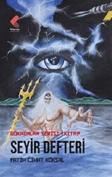 Seyir Defteri - 1