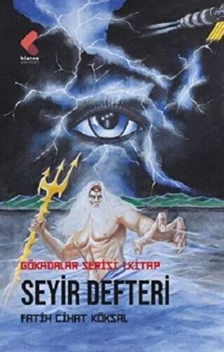 Seyir Defteri - 1