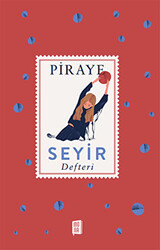 Seyir Defteri - 1