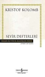 Seyir Defterleri - 1