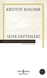 Seyir Defterleri - 1