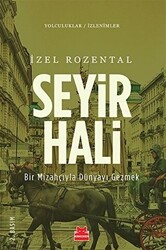 Seyir Hali - 1