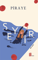 Seyir - 1