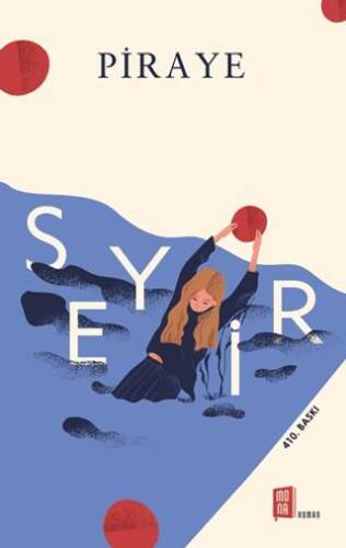 Seyir - 1