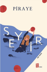 Seyir - 1
