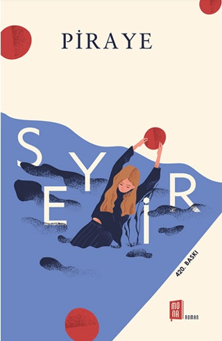 Seyir - 1