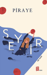 Seyir - Mona Kitap