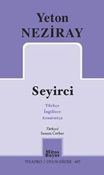 Seyirci - 1