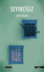 Seyircisiz - 1