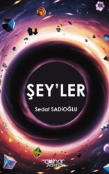 Şey’ler - 1