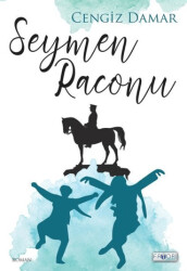 Seymen Raconu - Favori Yayınları
